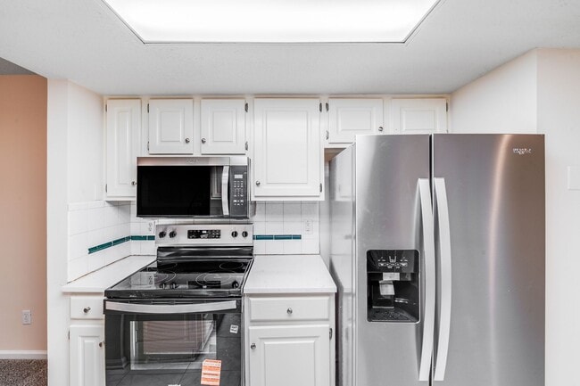 Photo - 9024 St Thomas Ln