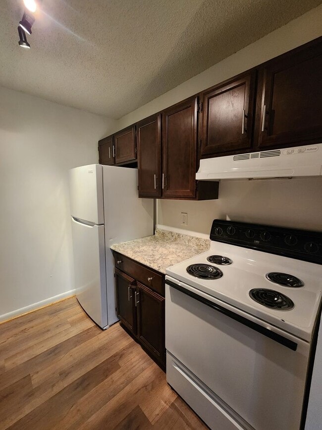 Photo - Black Mountain Rental!