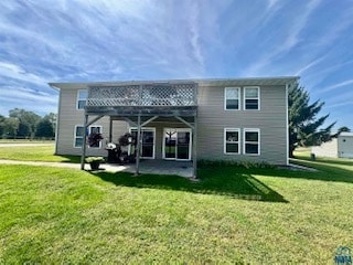 1119 W Clark St Unit 201