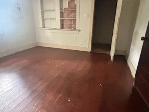 Photo - 3045 Winbourne Ave