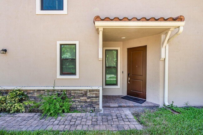 Photo - 4111 Plum Tree Ln