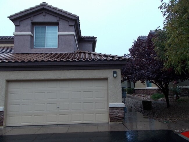 Photo - Spacious 2 Bedroom + Den, 2 Bath Condo in a Gated Community