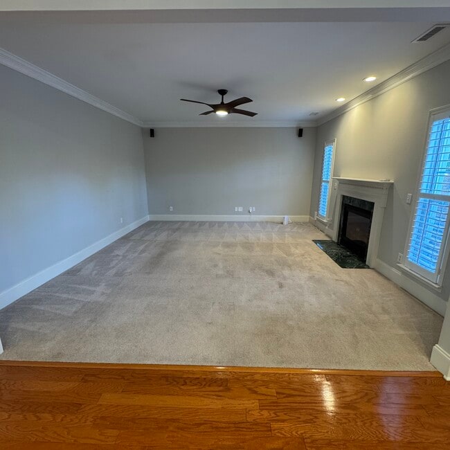 Photo - 3436 Archdale Dr