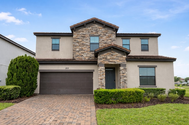 Building Photo - 202 Brooke's Pl