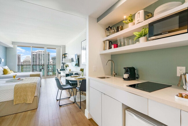 Photo - 2889 McFarlane Rd Unidad ID1240548P