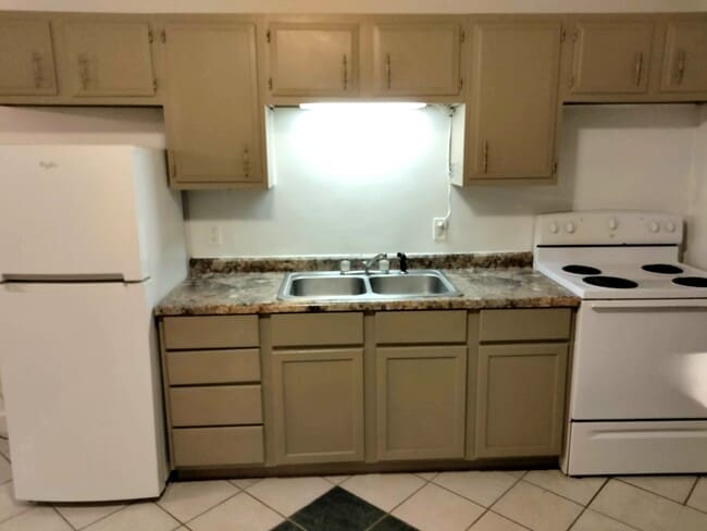 Photo - 124 N Main St Unidad 2-Bedroom