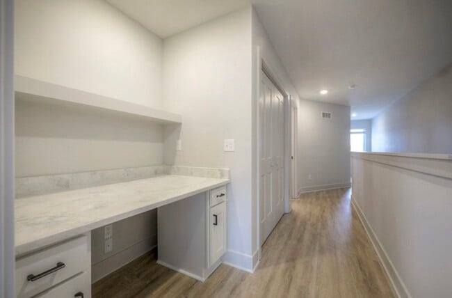 Photo - 22907 W 72nd Terrace