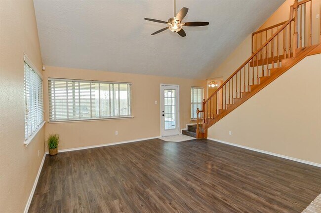 Photo - 11927 Moss Branch Rd