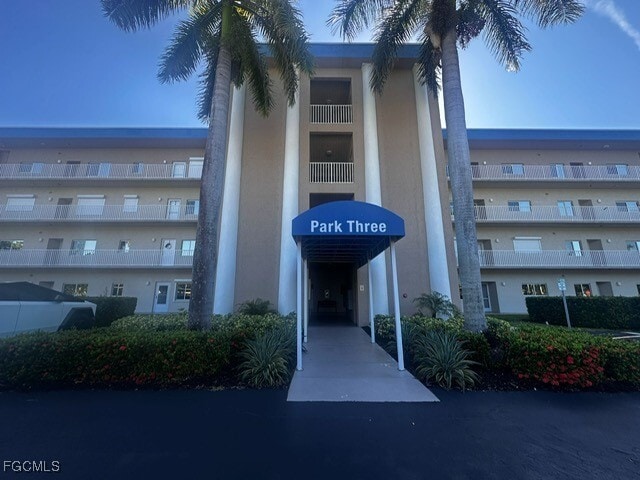 Building Photo - 14831 Park Lake Dr Unit 209 Rental
