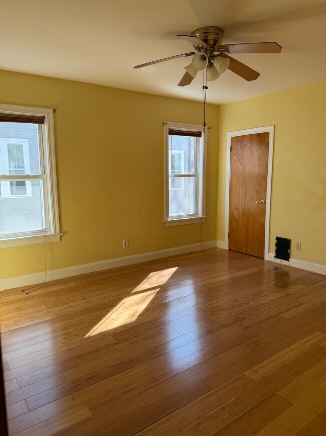 Photo - 111 Florida St