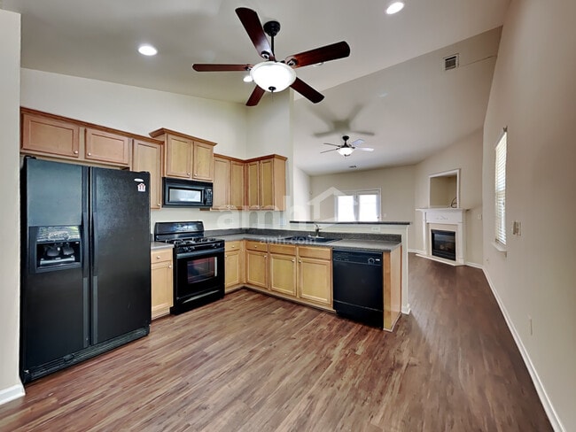 Photo - 1500 Woodberry Ct