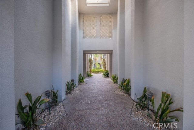 Photo - 432 S Sierra Madre Blvd Unit 1