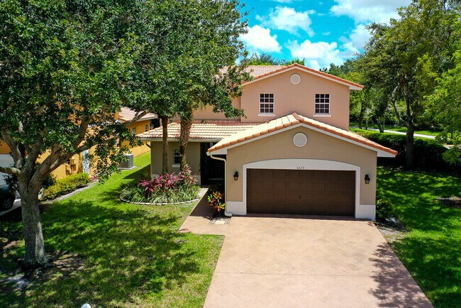 Photo - 6673 Eagle Ridge Dr