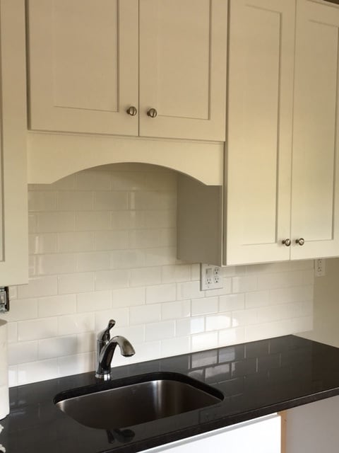 Building Photo - 4151 Wyoming St Unit 1