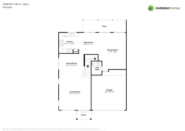 Photo - 15008 SW 112th Ln
