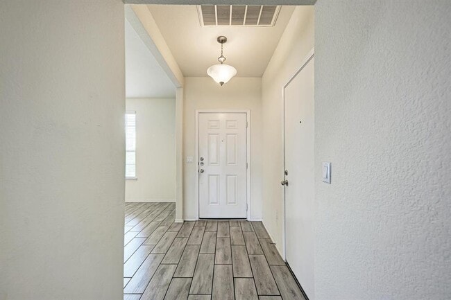 Photo - 11809 Eragon Dr