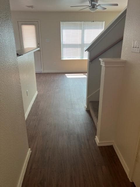 Photo - 1021 Christopher Ave