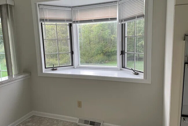 Photo - 245 Greenview Dr Unit 245 Private Suite