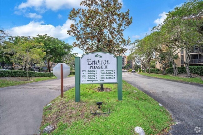 Building Photo - 3671 Environ Blvd Unit 164 Rental