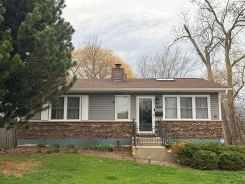 Photo - 1630 W Greenwood Ave