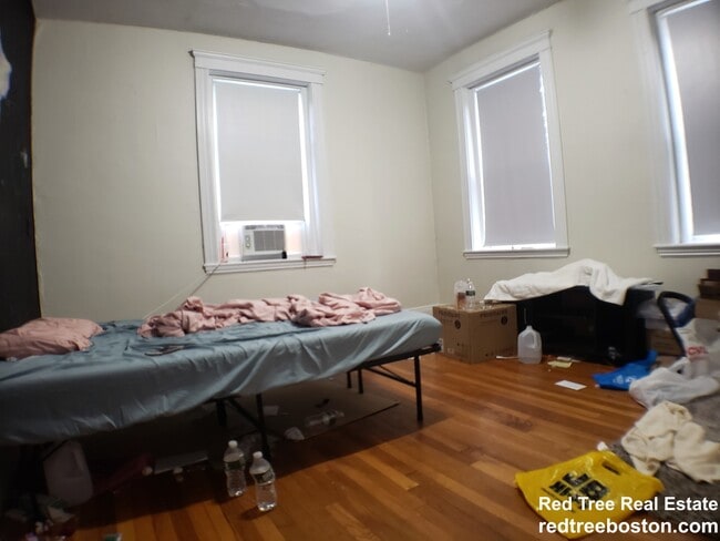 Photo - 9 Egremont Rd Unit 12