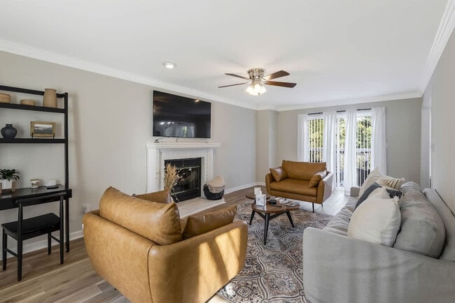 Photo - 2005 Hunters Pl Unidad ID1051671P