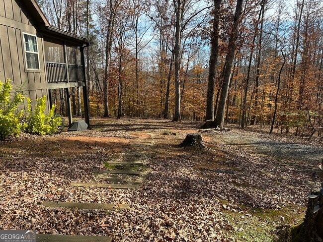 Photo - 88 Old Vineyard Wy