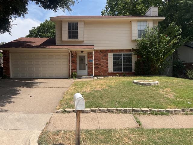 Building Photo - 6513 Westridge Dr