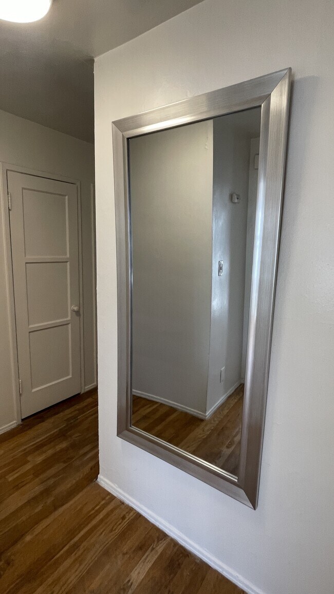 Photo - 2477 Silver Lake Blvd Apartment Unit 2477-C