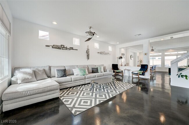 Photo - 5556 Dancing Fox Ct