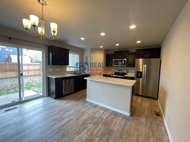 Photo - 5308 Pabst Dr