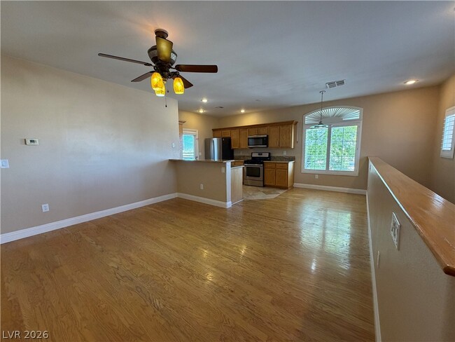 10021 Crimson Palisades Pl