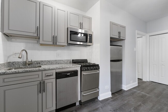 Photo - 4555 Malden St Unit 218