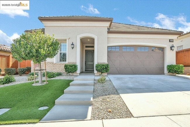 Building Photo - 1928 Barbaresco Ln