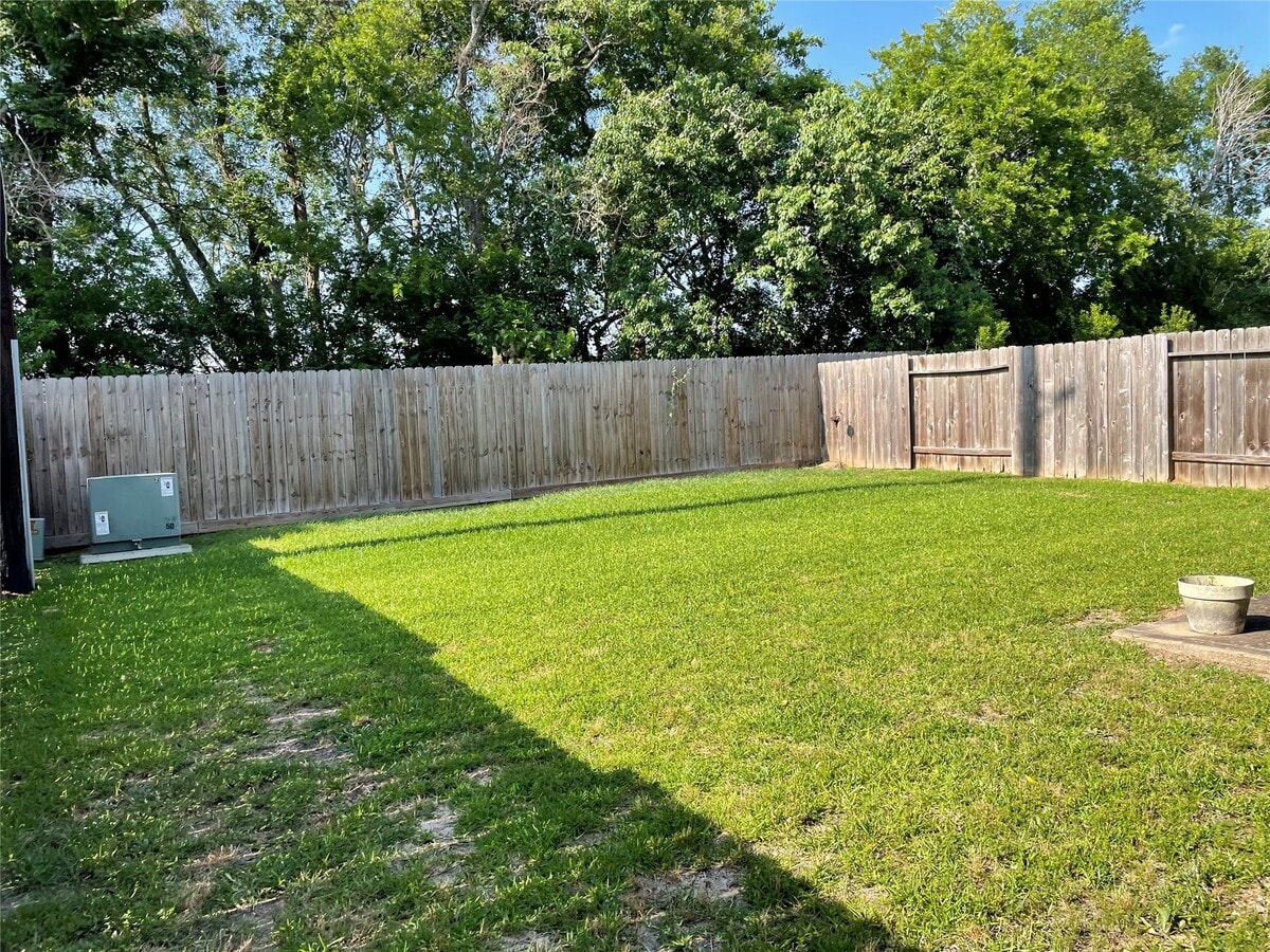 Photo - 3419 Atherton Ridge Ln