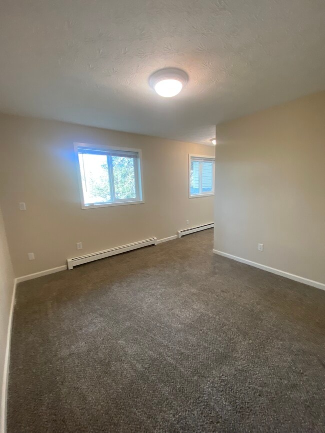 Photo - 10040 Gebhart Dr