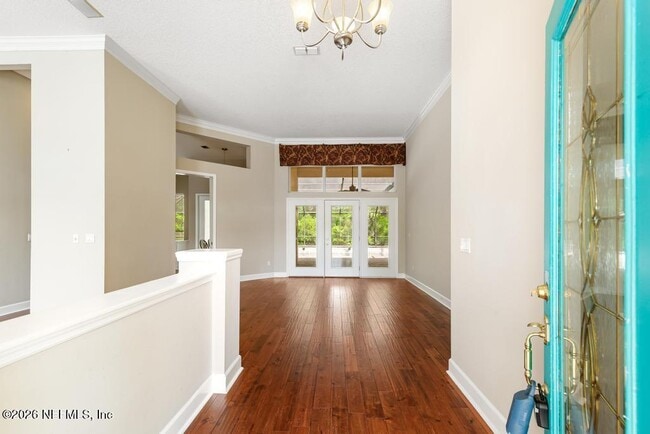 Photo - 337 S Mill View Way
