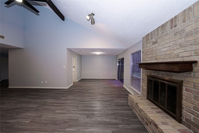 Photo - 2306 Wallingford Dr