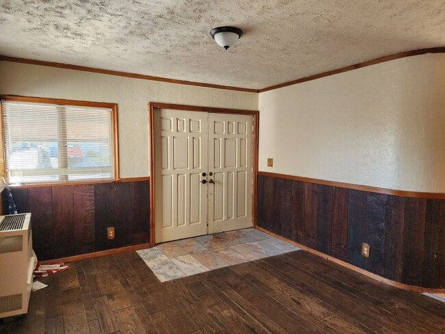 Photo - 122 Brennan St Unit A