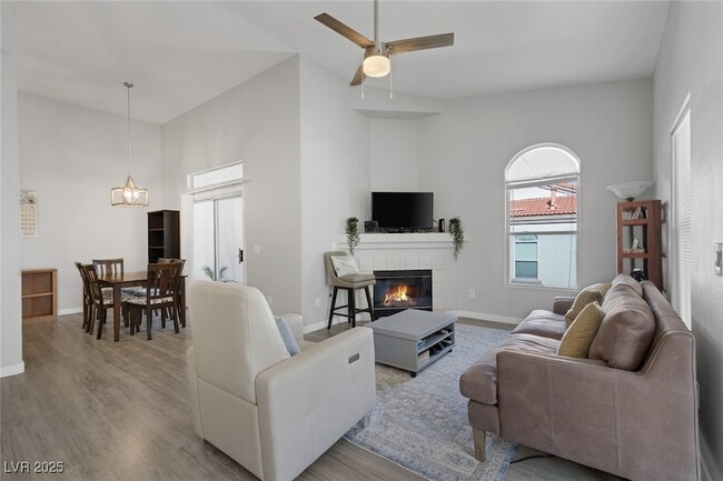 Photo - 700 Carnegie St Unit 2621