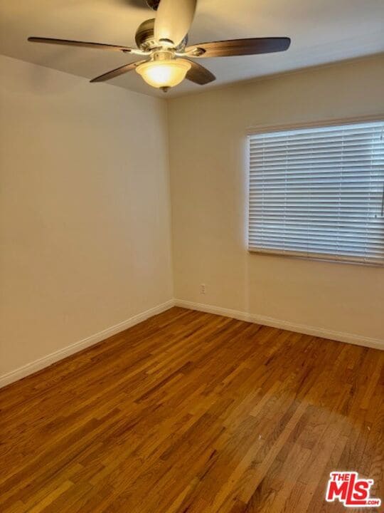 Photo - 2103 Oak St Unit C