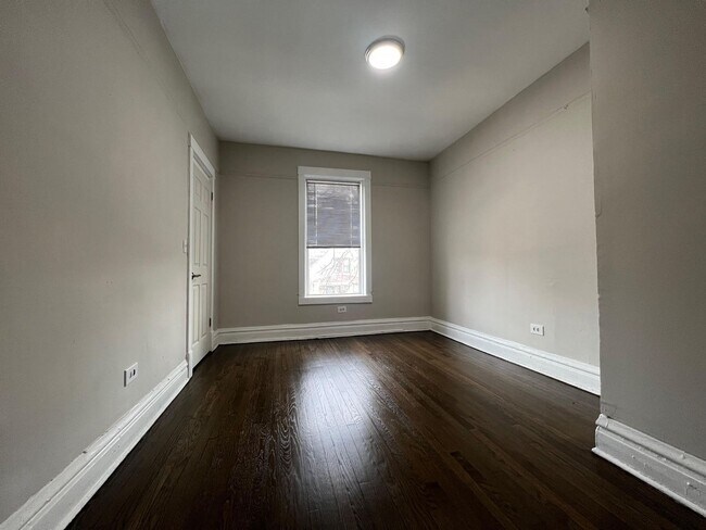 Photo - Central Park/Augusta Unit 958 - #2