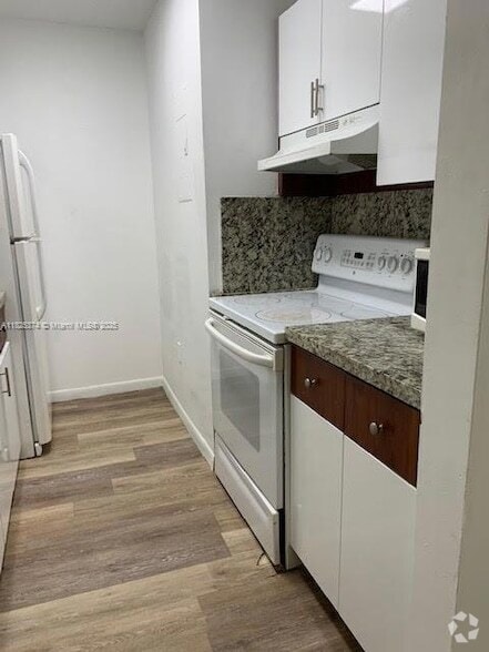 Building Photo - 7421 SW 152nd Ave Unit 9203 Rental