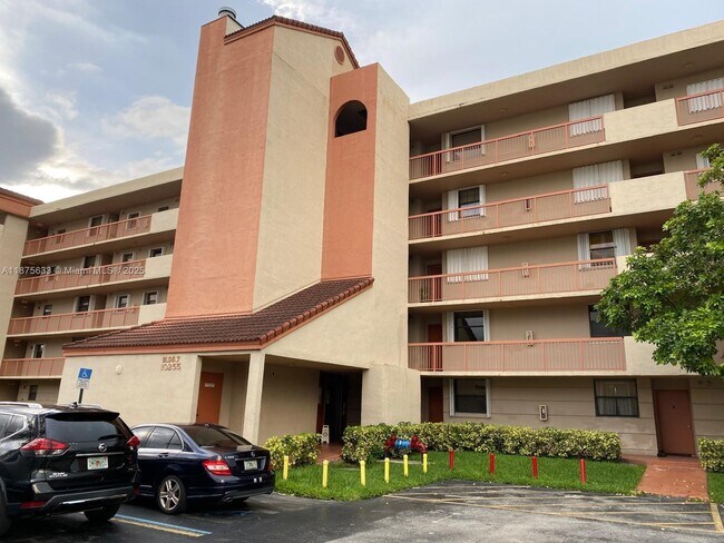 Photo - 10255 NW 9th St Cir Unidad 205-7