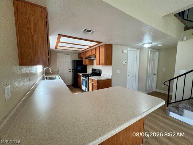 Building Photo - 7749 Success Ct
