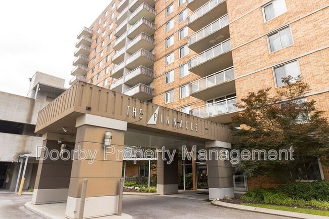 Photo - 1131 Stringers Ridge Rd Unidad 7C Rental