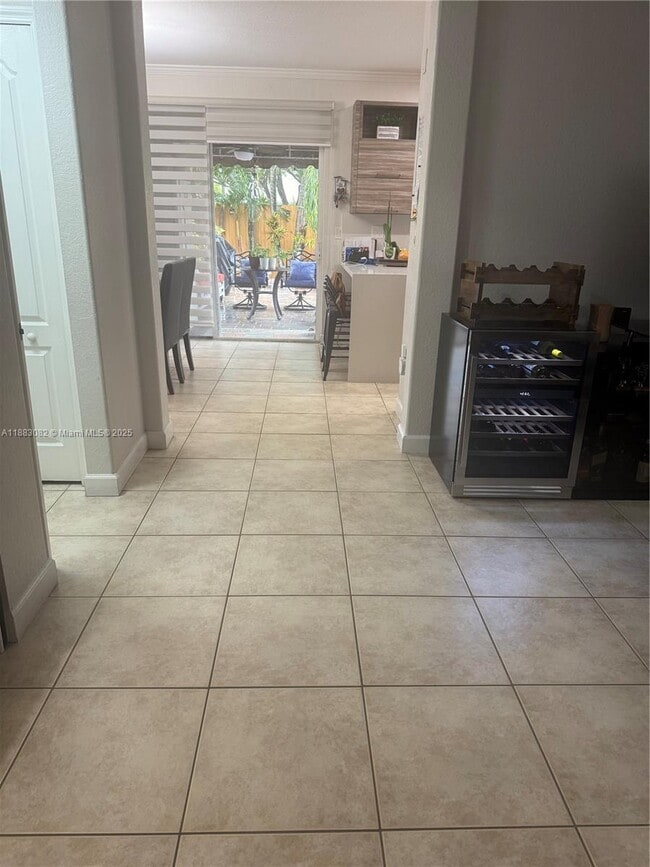 Photo - 7325 NW 174th Terrace Townhome