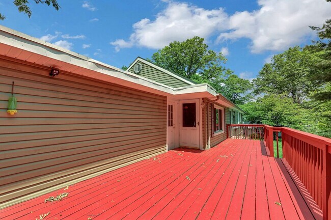 Photo - 36 Benton Rd