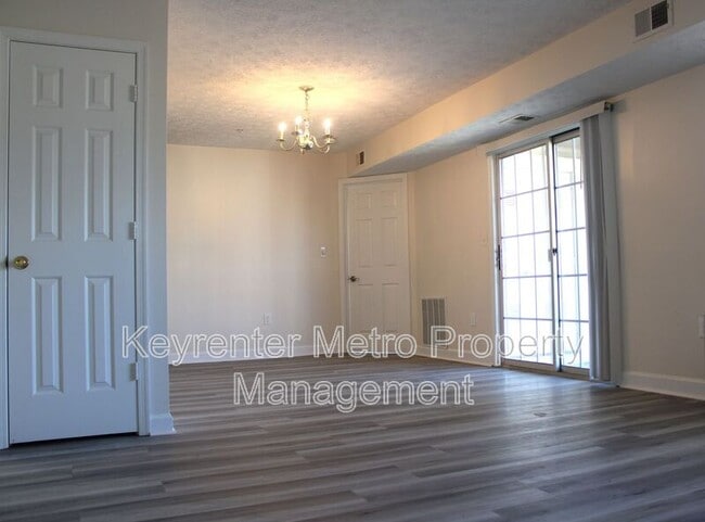 Photo - 6900 St Ignatius Dr Unit #301