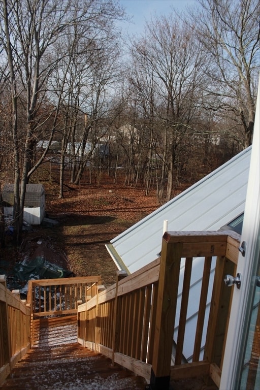 Photo - 79 Readville St Unit 2